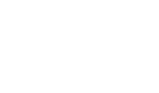 Studio com Oré