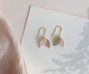 Trenna Jewellery