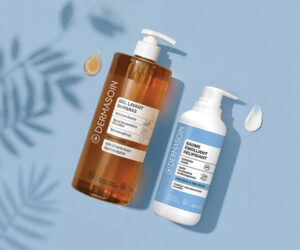 Dermasoin